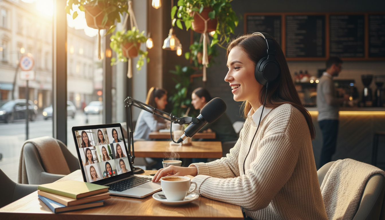 Khám Phá Trung Tâm Tiếng Anh Online Tốt Nhất Cho Lộ Trình Học Tập Hiệu Quả