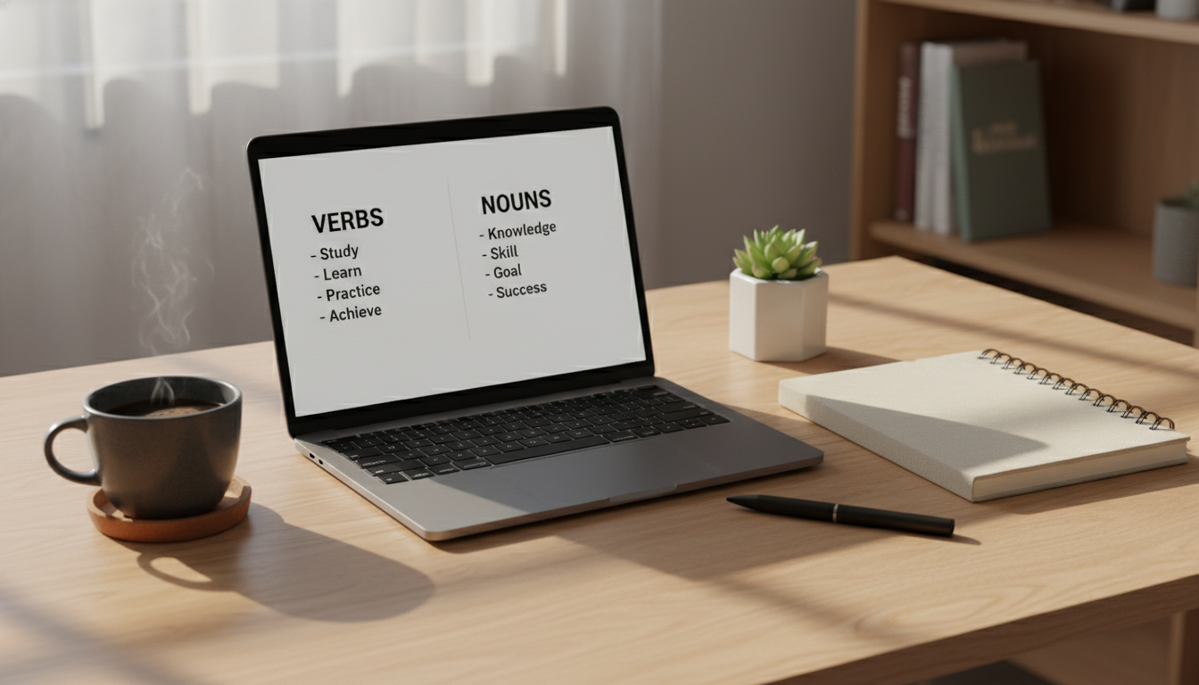 Học tiếng Anh online cho người mất gốc có hiệu quả không?